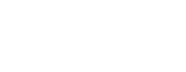 欧易苹果手机安装包交易所标志