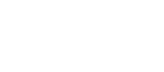 okcoin交易平台_如何注册OK交易所账户 欧意数字货币交易平台logo
